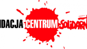 fundacja centrum solidarnosci