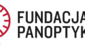 fundacja panoptykon