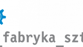fabryka Sztuki 450