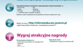ipit - ulotka 2014-Page-000001