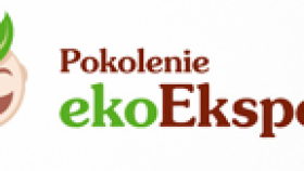 pokolenie eko ekspertow