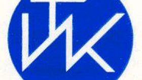 polsk towarz walki z kalectwem
