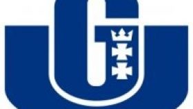 uniwersytet gdanski