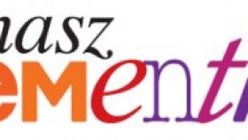 nasz elementarz