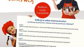 tesco dla szkol kulinarni odkrywcy