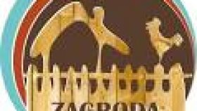 zagroda edukacyjna