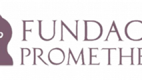 fundacja prometheus