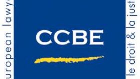 CCBE