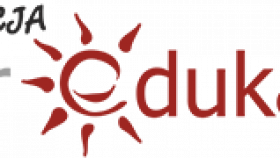 fundacja dar edukacji