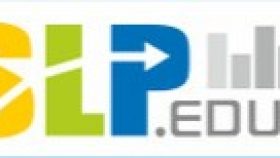 islp edu pl