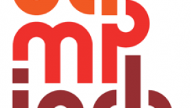 olimpiada solidrnosci dwie dekady