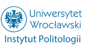 uniwersytet wroclawski inst politologii