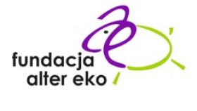 alter eko