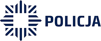 policja gorzow new2014