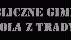 pub gim 1 swiebodzin