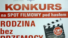 zdj do konkursu