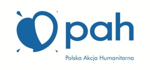 polska akcja humanitarna
