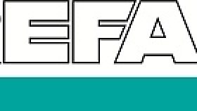 refa
