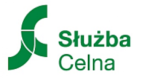 sluzba celna