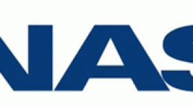 NASK