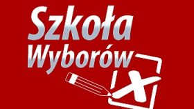 szkola wyborow
