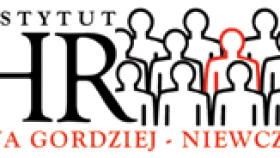 instytut hr