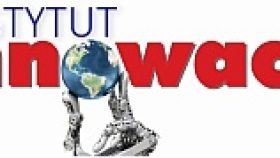 instytut innowacji