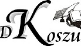 mdk koszutka