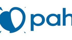pah