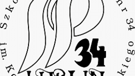 sp34 lublin