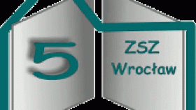 zsz5 wroclaw