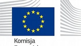 komisja europejska