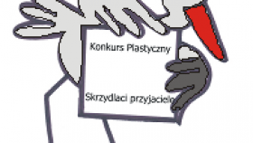 konkurs plastyczny