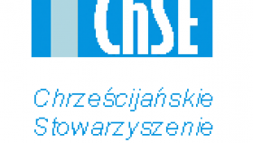 chrzescijanskie stowarzyszenie edukacyjne
