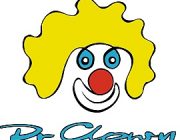 fundacja dr clown