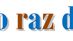 gazetki po raz dziesiaty