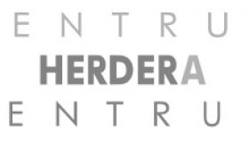 centrum herdera zentrum