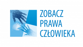 logo zobacz prawa czl