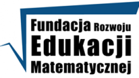 fundacja rozwoju edukacji matematycznej