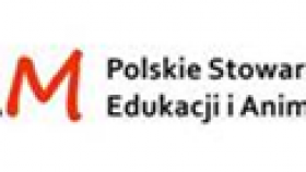 polskie stowarzyszenie edukacji i animacji