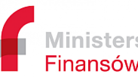 ministerstwo finansow