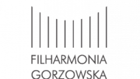 filharmonia gorzowska