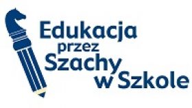 Edukacja przez szachy