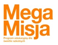 Mega-Misja