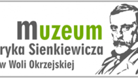 muzeum henryka sienkiewicza