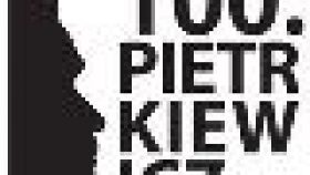 pietrkiewicz logo