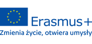logo erasmus +