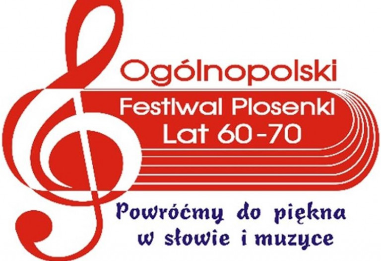 logo festiwalu