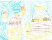 Wyróżnienie Dawid, 6 lat rewers